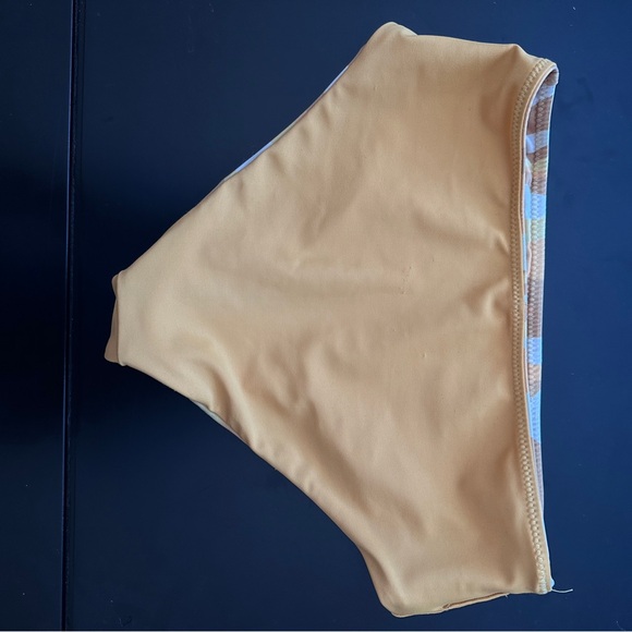 Seea Reversible Bikini Set - Picture 7 of 9